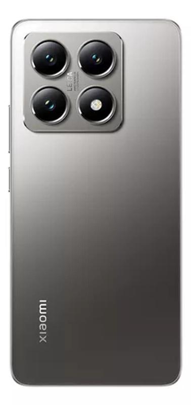 b930611371e4ca1d9394bd8252f244